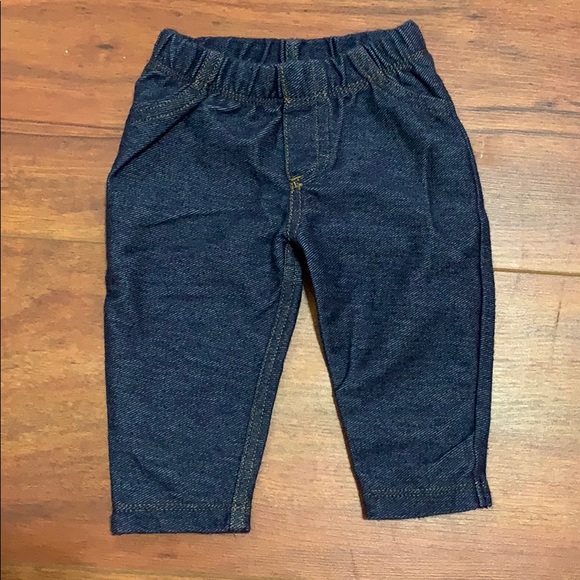 2 piece set - Picture 3 of 3